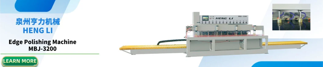 Manual Type Stone Polishing Machine for Granite Marble Quartz Slab Cheap