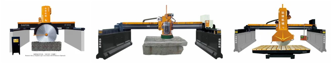 Dafon Hand Grinding Manual Polishing Machine Easy Operation for Marble Granite Slab