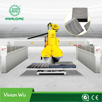 Chine Top 10 des machines de découpe laser Kerbstone